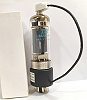 STC / ITT 6L6G(5B/254M+Converter) ...