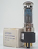 STC / ITT 6L6G(5B/255M+��y) ...