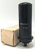 RCA 5U4�K��=5T4 ...