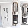 GE 5U4G(5X4G/5Z3+��y) ...