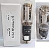 Sylvania 5U4G(5X4G/5Z3+converter) ...