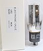 RCA 5U4G=U52 ...