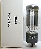 5U4G =VT244 =5AS4, Top getter,40�~�N�s,���~! =�j���s�� 5Z3C,5Z3P