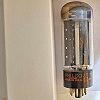 Philco 5U4GB ...