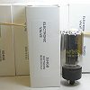 Raytheon 5U4GB=5AS4A ...