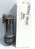 RCA 5U4GB ...