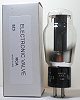 RCA 5Z3(�i�[�౵�y=5U4G) ...
