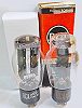 RCA 5Z3(�i�[�౵�y=5U4G) ...