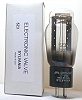 Sylvania 5Z3(�i�[�౵�y=5U4G) ...