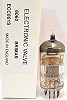 Brimar ECC801S=6060 ...