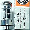 GE 6080 ...