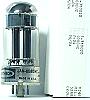 Raytheon 6080WC ...