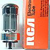RCA 6080 ...