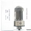 RCA 6080 ...