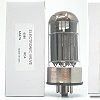 RCA 6080=6AS7G ...