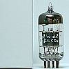 GE ECC801S=6201 ...