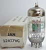 GE ECC801S=6201 ...