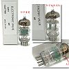 GE ECC801S=6201 ...