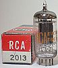 RCA E80CC/N ...
