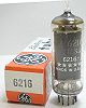 GE 6216 ...