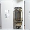 Raytheon 6336A ...