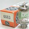 GE 6663 ...