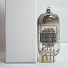 Sylvania E88CC ...