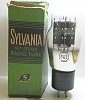 Sylvania 6A3 ...