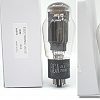 RCA 6080=6AS7G ...