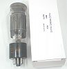 RCA 6080=6AS7G ...