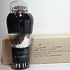 KenRad 6B4G=2A3�O��6.3V ...