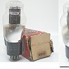 RCA 6B4G=2A3�O��6.3V ...