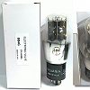 6B4G=2A3�O��6.3V ...