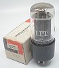STC / ITT 6BX7=6BL7(6BL7�L) ...