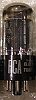 RCA 6BX7 ...