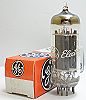 GE 6CG7 ...