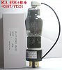 RCA 6SN7/VT231(6F8G�[�౵�y) ...