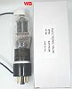 GE 6SN7/VT231(6F8G�[�౵�y) ...