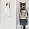 UK Tungsram 6J5G ...