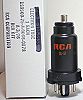 RCA 6J7=6J7G ...