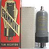 RCA 6J7GT ...