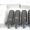 RCA 6L6 ...