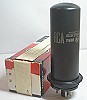 RCA 6L6 ...