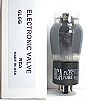 RCA 6L6G ...