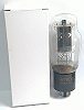 CBS-Hytron 6L6G=6N3C ...