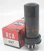RCA 6N7=6N7GT ...