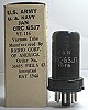 RCA 6SJ7 ...