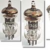 Siemens EF95=6AK5 ...