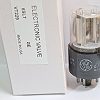 GE 6SL7=VT229 ...
