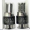 RCA 6SL7=VT229 ...